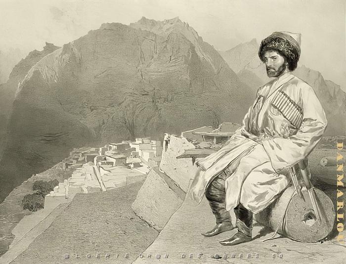 JULES JOSEPH AUGUSTE LAURENS (14).jpg